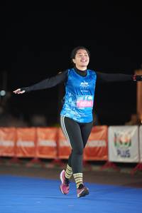 BIB: 100, 7679, 45586
                            <button type="button" onclick="openModal(19768310)" class="btn btn-primary btn-sm float-right btn-popup" data-toggle="modal" data-target=".modal-high-quality">
                        <i class="fas fa-shopping-cart"></i> Add to Cart
                    </button>
                                            <button type="button" onclick="isThisMe(19768310, true)" class="btn btn-success btn-sm float-right btn-popup btn-isme hidden" data-toggle="tooltip" data-placement="bottom" title="นี่คือรูปของคุณใช่ไหม คลิกที่นี่เพื่อเอาเข้าอัลบั้ม">
                        <i class="fas fa-plus"></i> Add to album
                    </button>
                    <button type="button" onclick="isThisMe(19768310, false)" class="btn btn-warning btn-sm float-right btn-popup btn-isnotme hidden">
                        <i class="fas fa-ban"></i> Remove from album
                    </button>